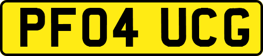 PF04UCG