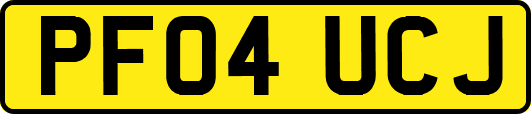 PF04UCJ