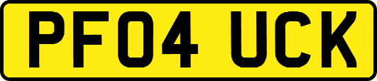 PF04UCK