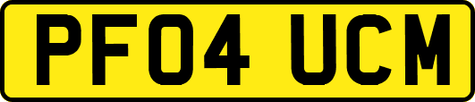 PF04UCM