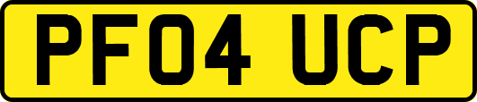 PF04UCP