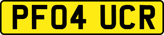 PF04UCR