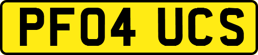 PF04UCS