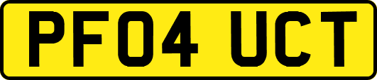PF04UCT