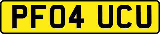 PF04UCU