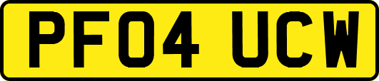 PF04UCW
