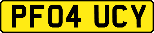 PF04UCY