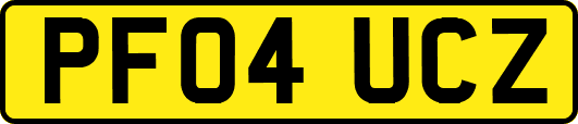 PF04UCZ