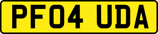 PF04UDA