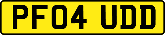 PF04UDD