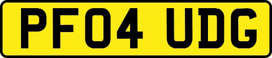 PF04UDG