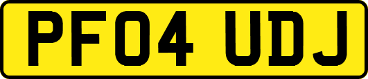 PF04UDJ