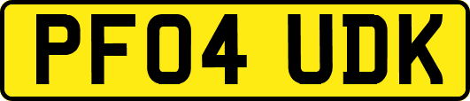 PF04UDK