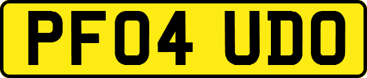 PF04UDO