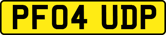 PF04UDP