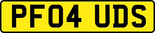 PF04UDS