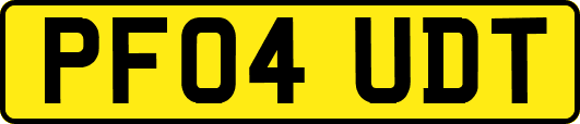 PF04UDT