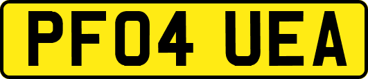 PF04UEA