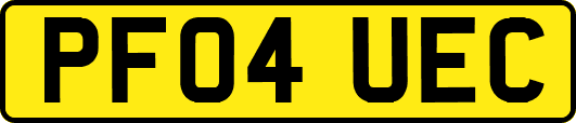 PF04UEC