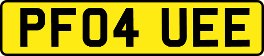 PF04UEE