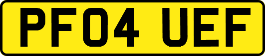 PF04UEF