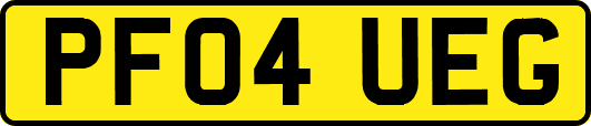 PF04UEG