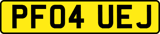 PF04UEJ