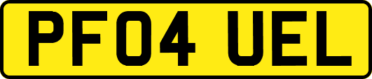 PF04UEL