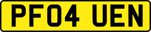PF04UEN