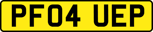 PF04UEP