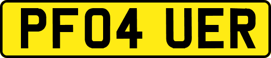 PF04UER