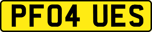 PF04UES