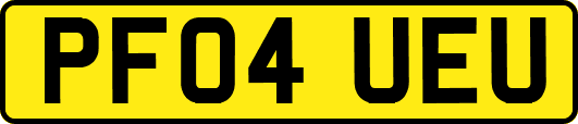 PF04UEU