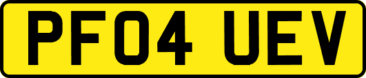 PF04UEV