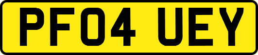 PF04UEY