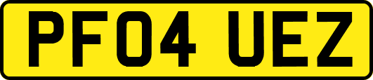 PF04UEZ