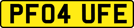PF04UFE