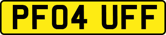 PF04UFF