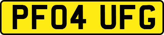 PF04UFG