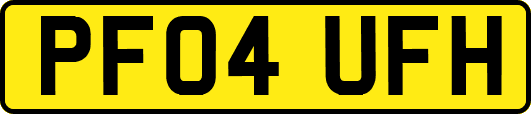 PF04UFH