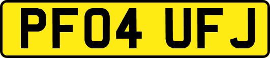 PF04UFJ