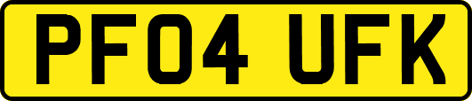 PF04UFK