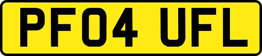 PF04UFL