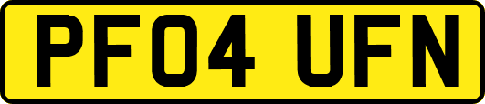 PF04UFN