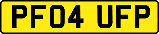 PF04UFP