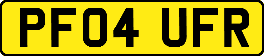 PF04UFR