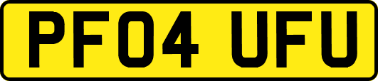 PF04UFU