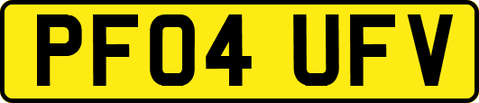 PF04UFV