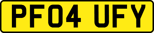 PF04UFY