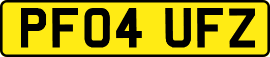 PF04UFZ